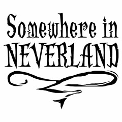 Somewhere In Neverland - Pull Away