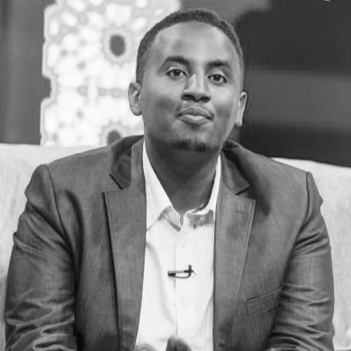 الحجازي - محمد عبدالباري