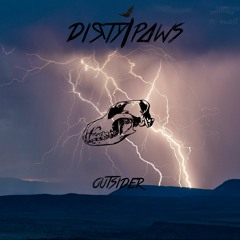 DIЯTY|P∆WS - Lonely Raver pt.II
