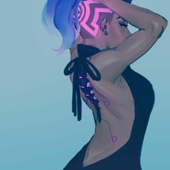 Frank Ocean Type Beat - Memo Chill R&B Instrumental 2018