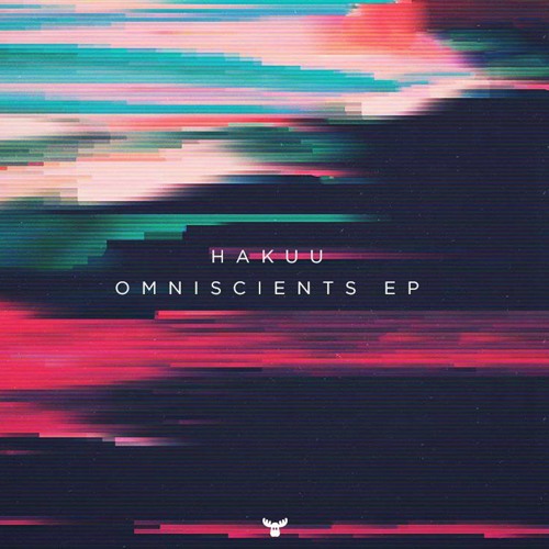 Without You (feat. Lylli)
