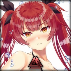 Nightcore - Crossfire - Stephen (KC Audio Remix)