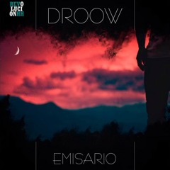 07 Ellas - Droow (_Emisario).mp4