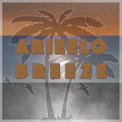 Arieelo - Breeze