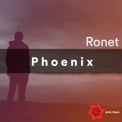 Ronet - Phoenix (Preview)