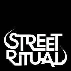 Street Ritual Releases
