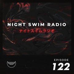 radio shows i was featured on