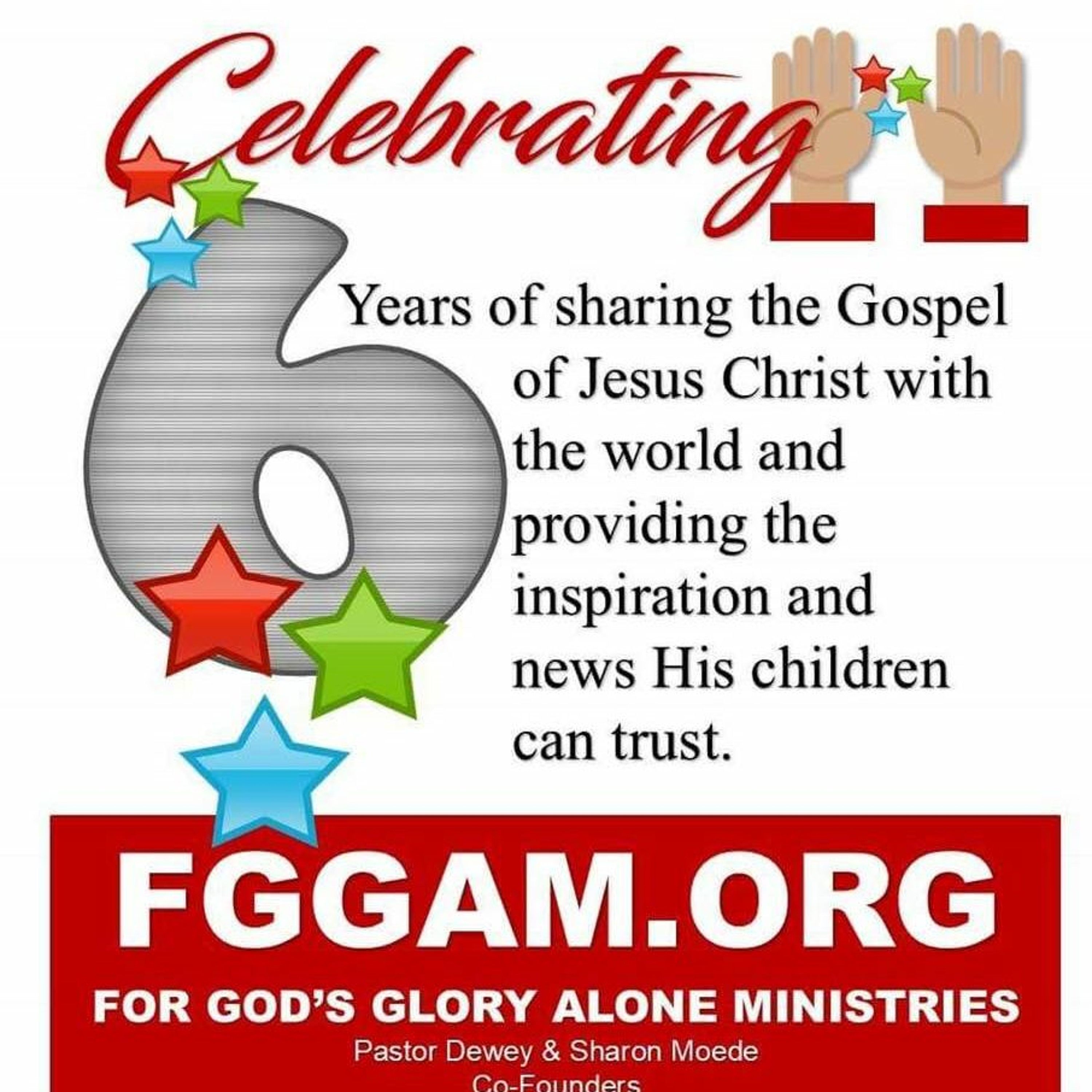House Of Hope Replacement July 22