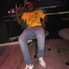 First Take Mp3
