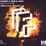 Bring Di Fire (Maerrow Remix)