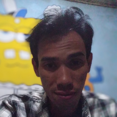 Iwan Fals Maaf Cintaku Mp3 By Lavir Muhammad On Soundcloud Hear The World S Sounds