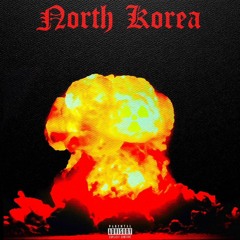 North Korea | Prod. Multirex