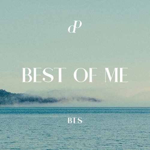 konjugat parallel ånd Stream BTS (방탄소년단) - Best Of Me ft. Chainsmokers [MV].mp3 by Taehiun_BTS  ARMY | Listen online for free on SoundCloud