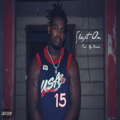 1.Intro  [Prod. by Brodie]