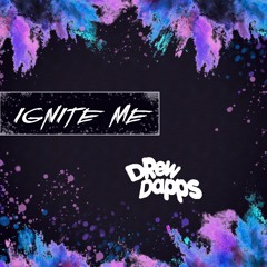 August Eagle's Nest Featured Playlist!