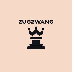 Satranç | Zugzwang 15 - Wilhelm Steinitz