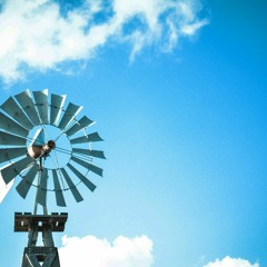 I Need 5 Minutes Of Your Life & You Need A Mind shift II Motivational Monk Ep.1.2