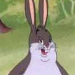 Why Won’t The Old Man Leave Me Alone