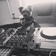 Tiefenentspannt - Techno - Stunde Aus Der Bombenstadt Teil 4 (138 BPM) Free Download