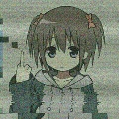 nie mam pomysłu jebac to