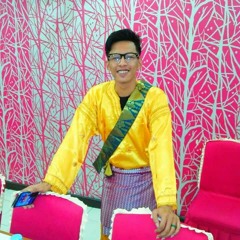 Vicky-Koga-Feat-Putri-Jelia---Samo-Samo-Rindu.mp3