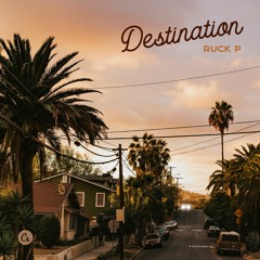 Jazzhop/Chillhop 2025-07-2