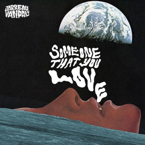 Jarreau Vandal - Someone That You Love (Pastel Remix)