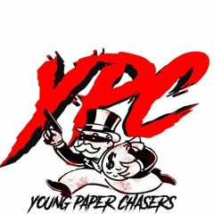 "Still Chasin" Feat TakeYours & Lil diesel (Ypc JoJo)Prod by 808 Mafia
