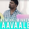 Inkem Inkem Inkem Geetha Govindam Gopi Sundar Venkat Sid Sriram Mp3