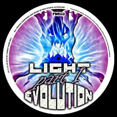 FOREST DARK 03 -  A1 - preview