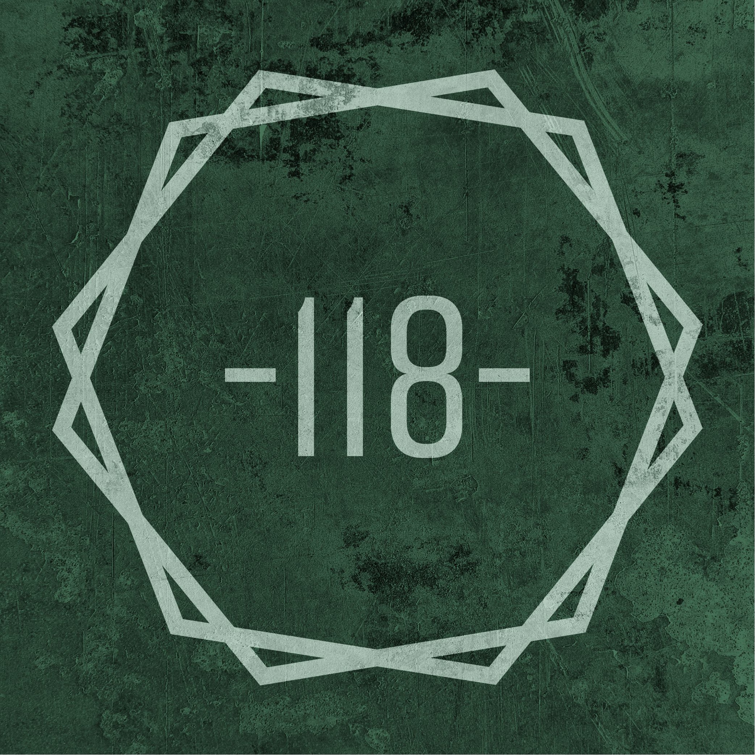 atomar audio | Techno Podcast