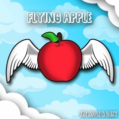 Flying Apple (Original Mix)