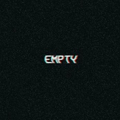[FREE] XXXTENTACION Type Beat 'Empty' Sad Instrumental 2018