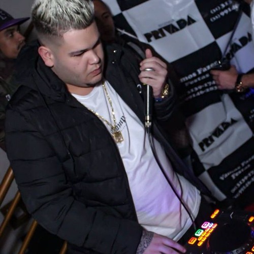 MC GW - PERERECA NÃO PODE PARAR [ V!TIN MPC & GUI M@RQUES ]