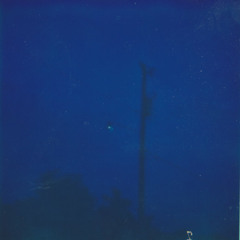 Track - 3