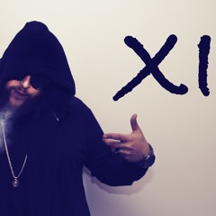 Da Keffe - BP XI (Click buy for free download)