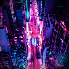 【AVANT GYARUDE】- BLACK DIAMOND