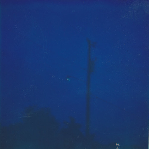 Track - 4