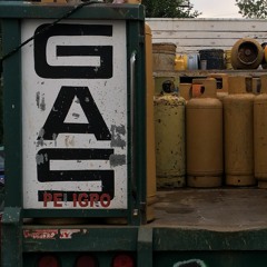El Gas