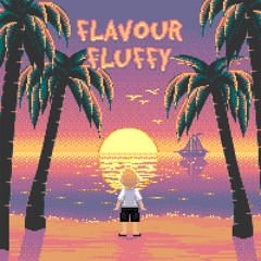 flavour fluffy [full ep]