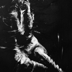 Fallin - Chief Dean Ft. GnarMouth (Prod. KoK Productionz )