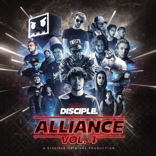 The Others - The Unknown