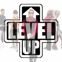 Level Up (Preview)
