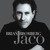 Artwork for Brian Bromberg - Portrait of Tracy