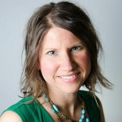 Trina Felber - Healthy Skincare, Beauty & Teeth