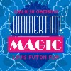 Childish Gambino Summertime Magic Louis Futon Flip Mp3