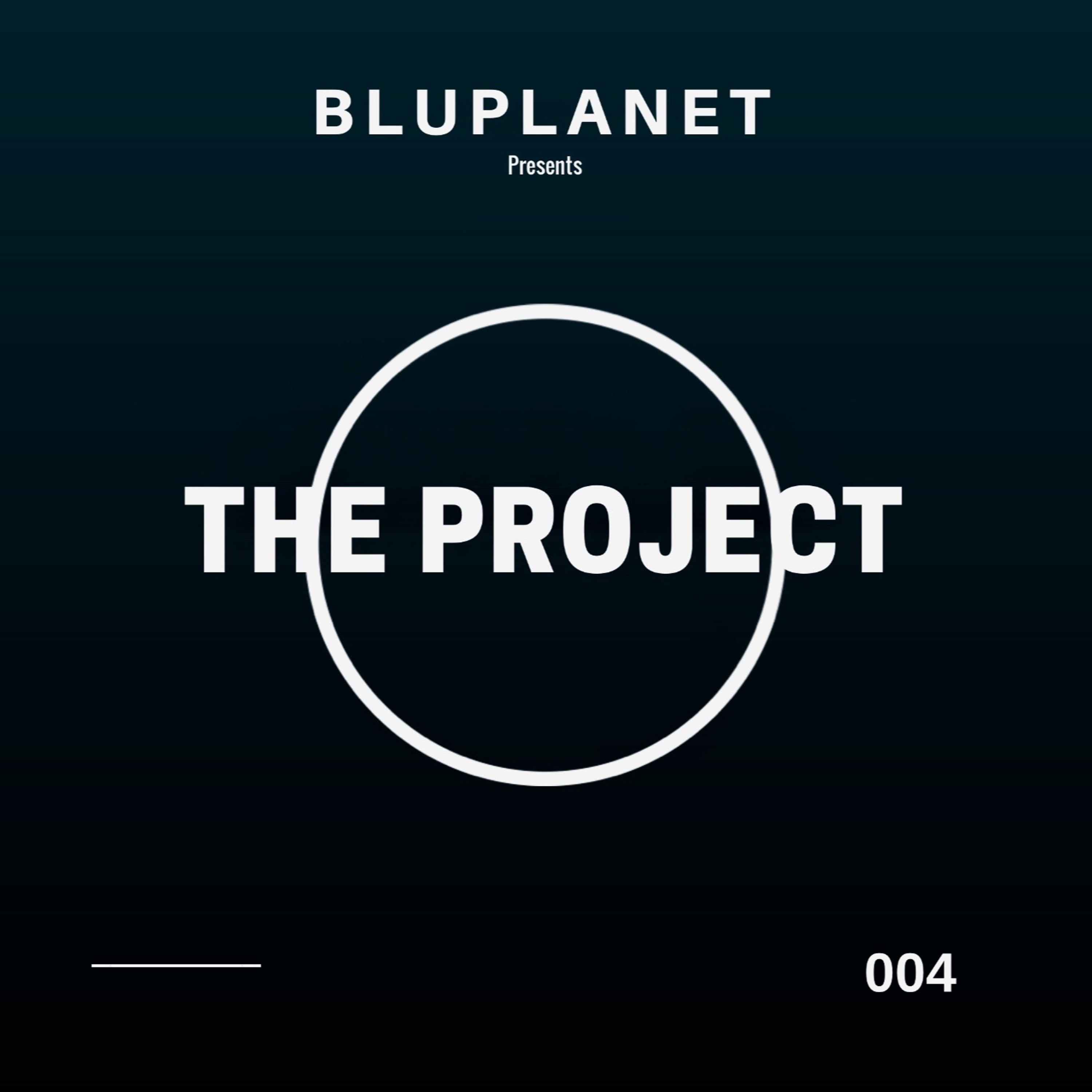 The Project Sessions