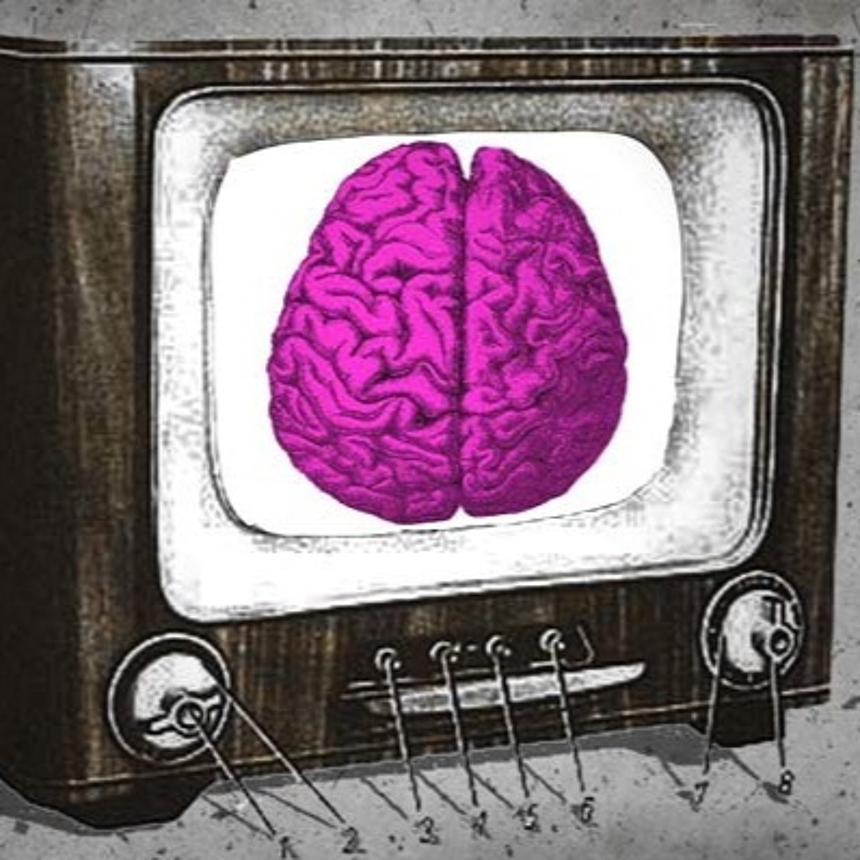 CONTROLS episode artwork
