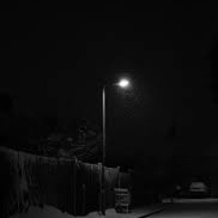 Streetlight