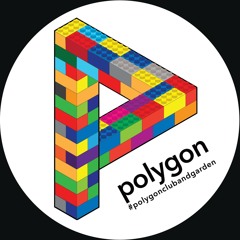Lormes @ Polygon | Hotbox